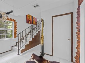 2300 Castilla Isle, Fort Lauderdale FL 33301