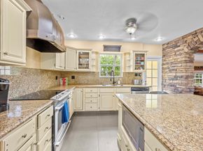 2300 Castilla Isle, Fort Lauderdale FL 33301