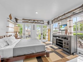 2300 Castilla Isle, Fort Lauderdale FL 33301