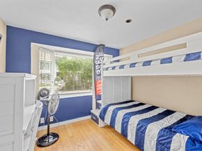 2300 Castilla Isle, Fort Lauderdale FL 33301