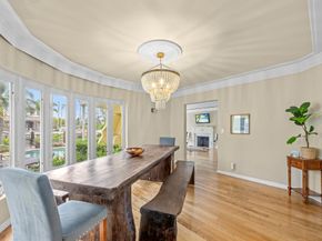 2300 Castilla Isle, Fort Lauderdale FL 33301