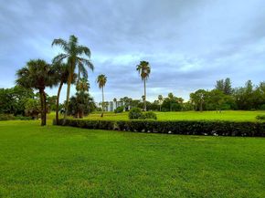 3465 Via Poinciana 103, Lake Worth FL 33467