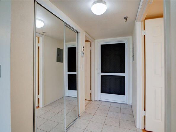 3465 Via Poinciana 103, Lake Worth FL 33467
