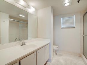 3465 Via Poinciana 103, Lake Worth FL 33467