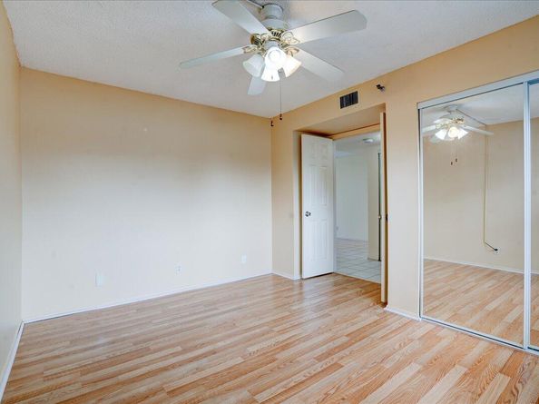 3465 Via Poinciana 103, Lake Worth FL 33467