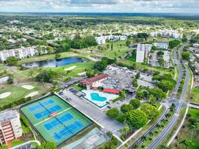 3465 Via Poinciana 103, Lake Worth FL 33467