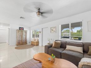6030 NE 6th Ter, Fort Lauderdale FL 33334