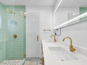 6030 NE 6th Ter, Fort Lauderdale FL 33334