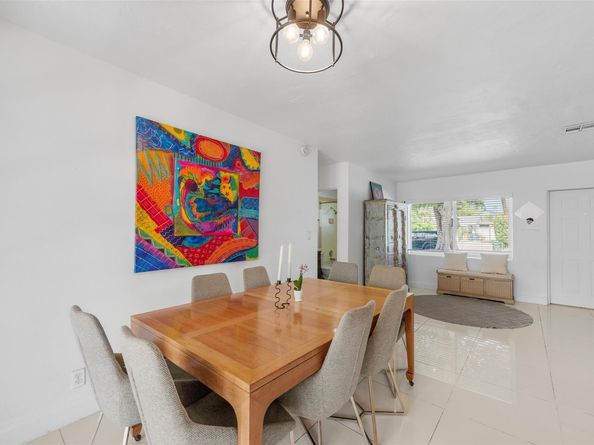 6030 NE 6th Ter, Fort Lauderdale FL 33334