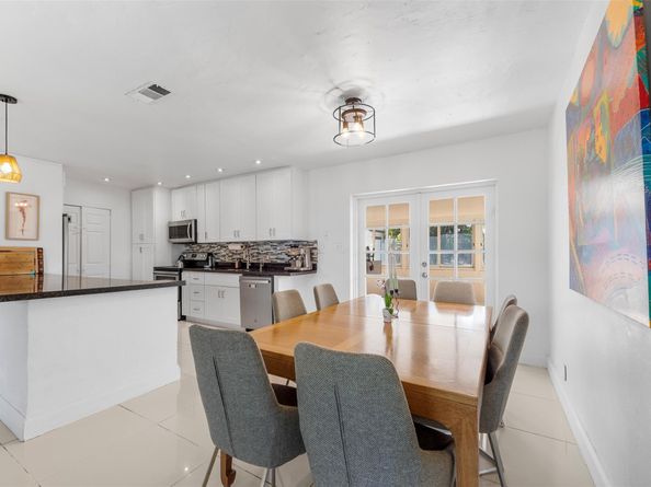 6030 NE 6th Ter, Fort Lauderdale FL 33334