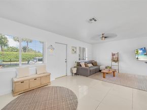 6030 NE 6th Ter, Fort Lauderdale FL 33334