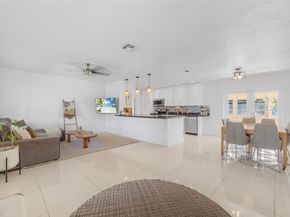 6030 NE 6th Ter, Fort Lauderdale FL 33334