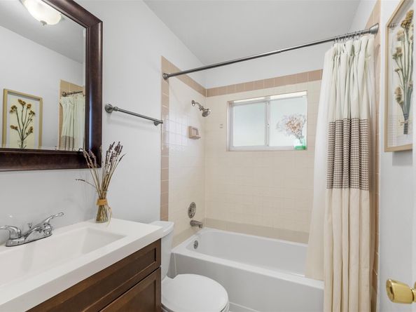 6030 NE 6th Ter, Fort Lauderdale FL 33334