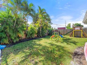 6030 NE 6th Ter, Fort Lauderdale FL 33334