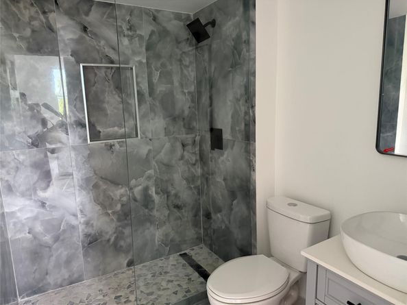 112 Royal Park Dr 4 B, Oakland Park FL 33309