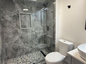 112 Royal Park Dr 4 B, Oakland Park FL 33309