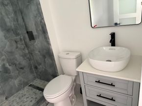 112 Royal Park Dr 4 B, Oakland Park FL 33309