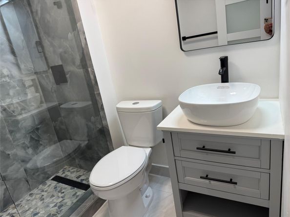 112 Royal Park Dr 4 B, Oakland Park FL 33309