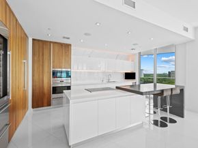 701 N Fort Lauderdale Beach Boulevard 902, Fort Lauderdale FL 33304