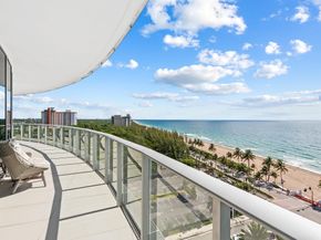 701 N Fort Lauderdale Beach Boulevard 902, Fort Lauderdale FL 33304