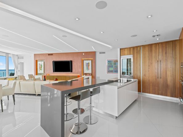 701 N Fort Lauderdale Beach Boulevard 902, Fort Lauderdale FL 33304