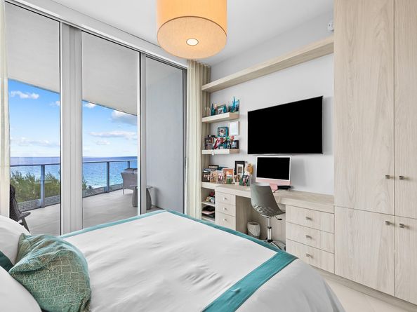 701 N Fort Lauderdale Beach Boulevard 902, Fort Lauderdale FL 33304