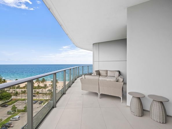 701 N Fort Lauderdale Beach Boulevard 902, Fort Lauderdale FL 33304
