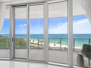 701 N Fort Lauderdale Beach Boulevard 902, Fort Lauderdale FL 33304