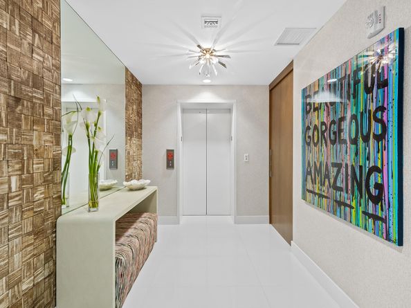 701 N Fort Lauderdale Beach Boulevard 902, Fort Lauderdale FL 33304