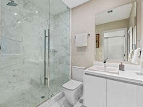 701 N Fort Lauderdale Beach Boulevard 902, Fort Lauderdale FL 33304