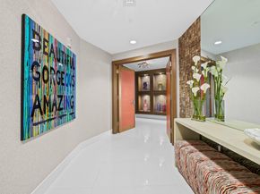701 N Fort Lauderdale Beach Boulevard 902, Fort Lauderdale FL 33304