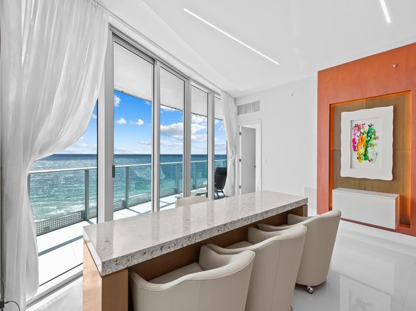 701 N Fort Lauderdale Beach Boulevard 902, Fort Lauderdale FL 33304