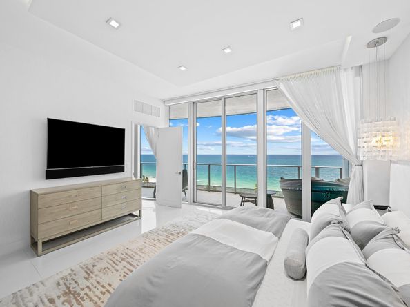 701 N Fort Lauderdale Beach Boulevard 902, Fort Lauderdale FL 33304