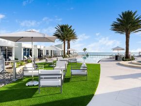 701 N Fort Lauderdale Beach Boulevard 902, Fort Lauderdale FL 33304