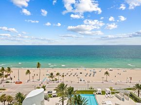 701 N Fort Lauderdale Beach Boulevard 902, Fort Lauderdale FL 33304
