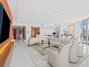 701 N Fort Lauderdale Beach Boulevard 902, Fort Lauderdale FL 33304