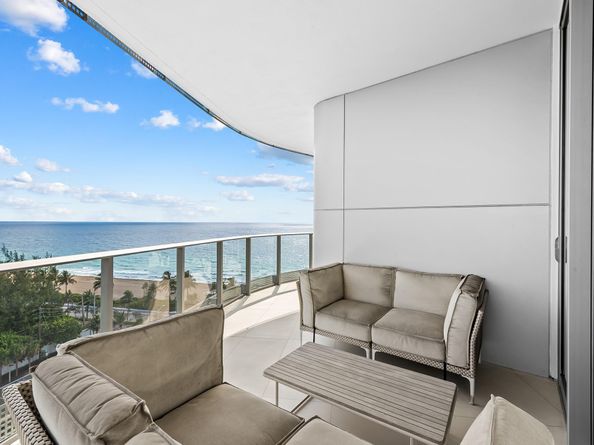 701 N Fort Lauderdale Beach Boulevard 902, Fort Lauderdale FL 33304