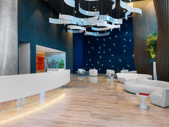 701 N Fort Lauderdale Beach Boulevard 902, Fort Lauderdale FL 33304