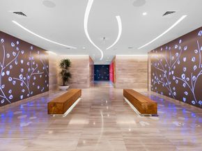 701 N Fort Lauderdale Beach Boulevard 902, Fort Lauderdale FL 33304