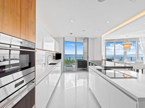 701 N Fort Lauderdale Beach Boulevard 902, Fort Lauderdale FL 33304