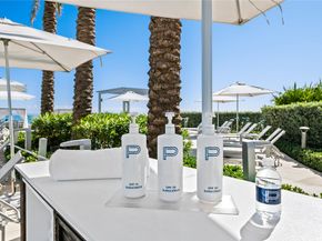 701 N Fort Lauderdale Beach Boulevard 902, Fort Lauderdale FL 33304
