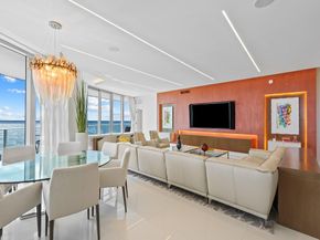 701 N Fort Lauderdale Beach Boulevard 902, Fort Lauderdale FL 33304