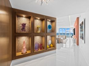 701 N Fort Lauderdale Beach Boulevard 902, Fort Lauderdale FL 33304