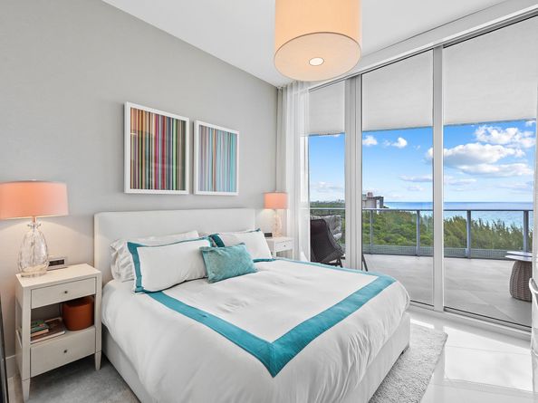701 N Fort Lauderdale Beach Boulevard 902, Fort Lauderdale FL 33304