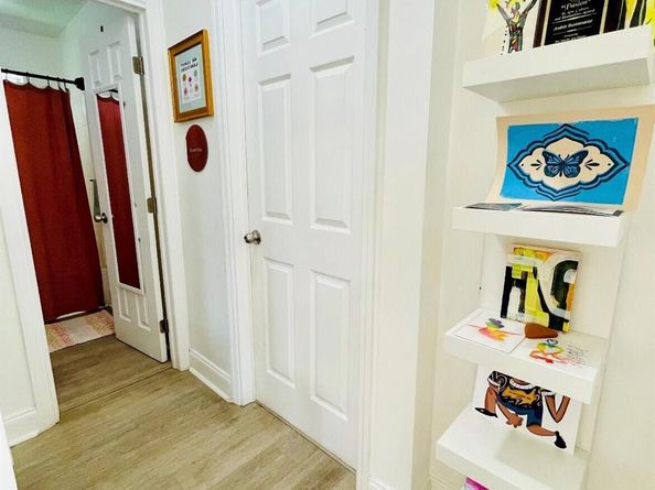 921 32nd Street, West Palm Beach FL 33407