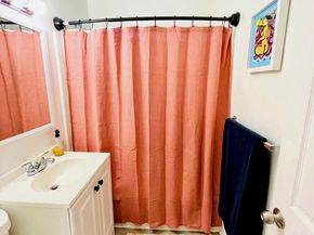 921 32nd Street, West Palm Beach FL 33407