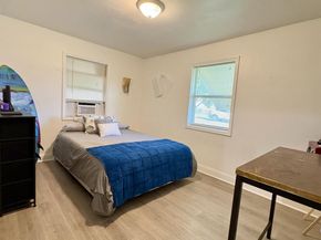 921 32nd Street, West Palm Beach FL 33407