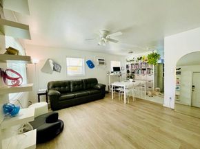 921 32nd Street, West Palm Beach FL 33407