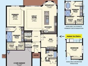 15750 Goldfinch Circle, Westlake FL 33470