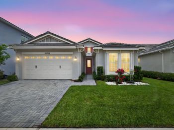 15750 Goldfinch Circle